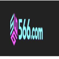 566win