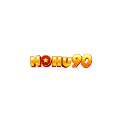 Nohu90