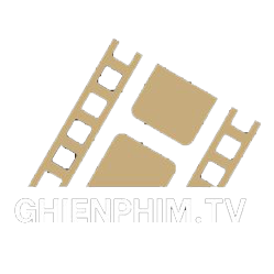 Ghienphim