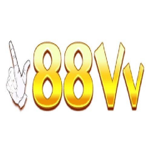 88VV