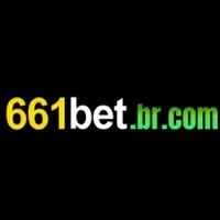 corredor de apuestas 661bet