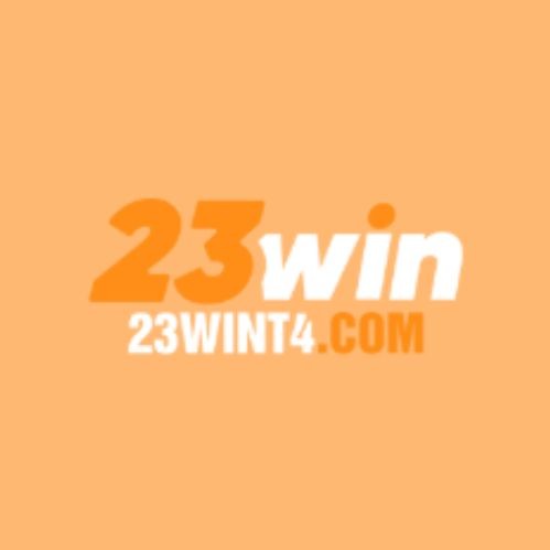 23wint4com