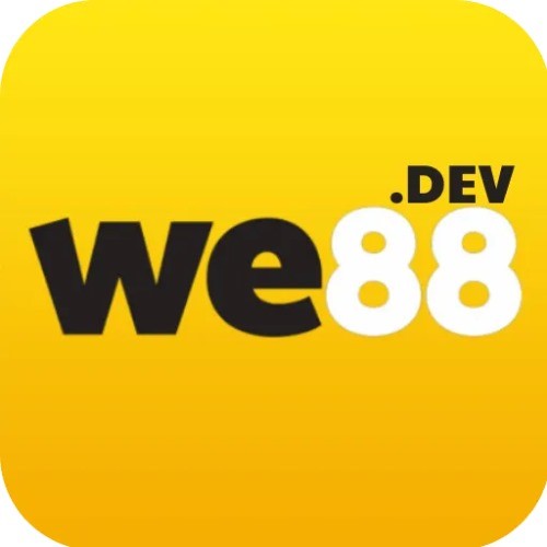 We88