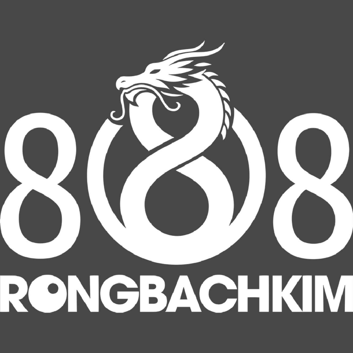Rồng Bạch Kim 888