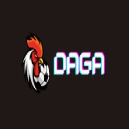 Đá Gà Trực Tiếp