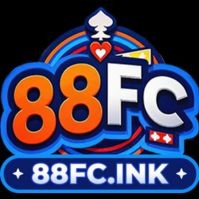 Nhà cái 88fc