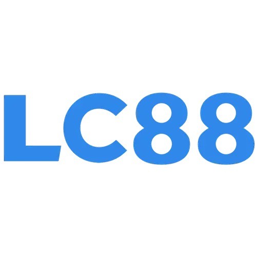Lc88