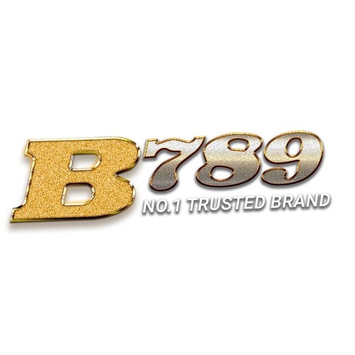 B789 app