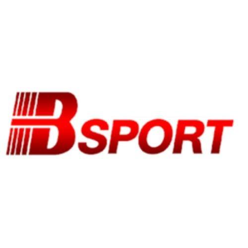Bsport