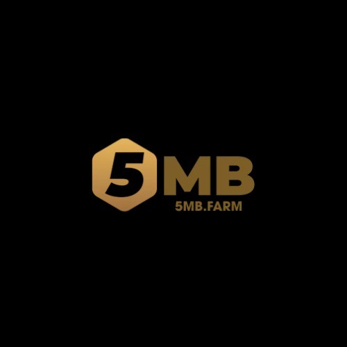 5MB FARM