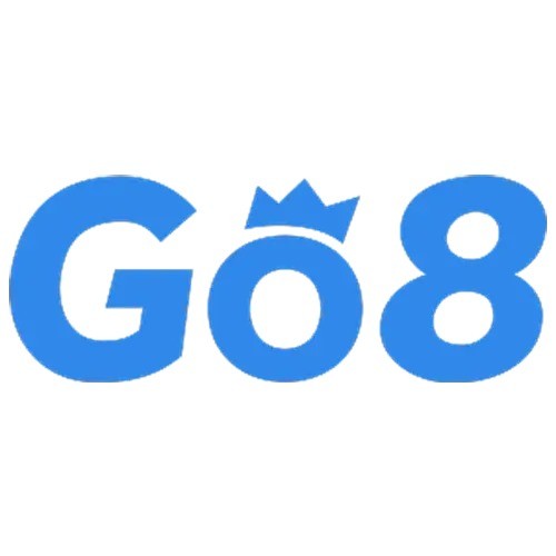 Go8army