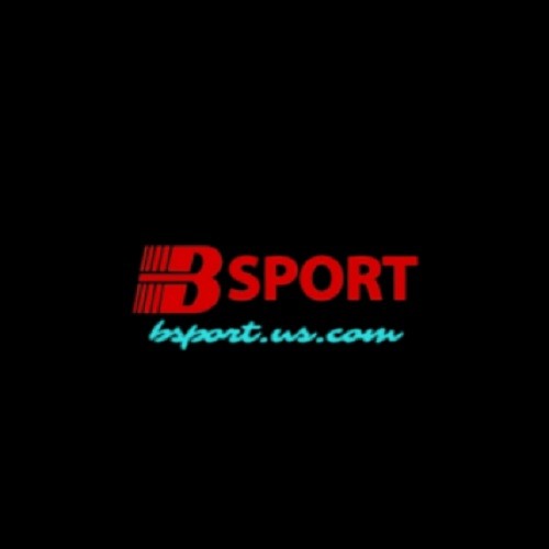BSport