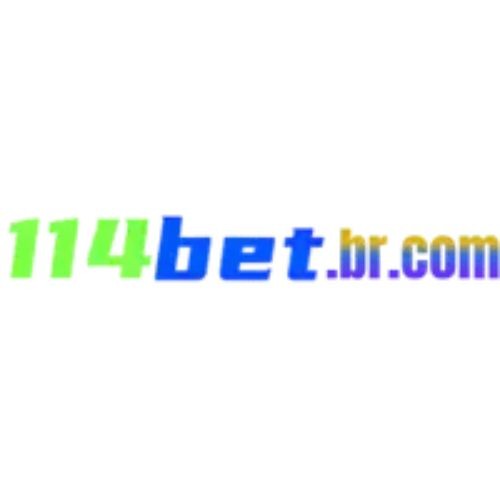 corredor de apuestas 114bet