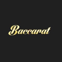 Baccaratonline Coin