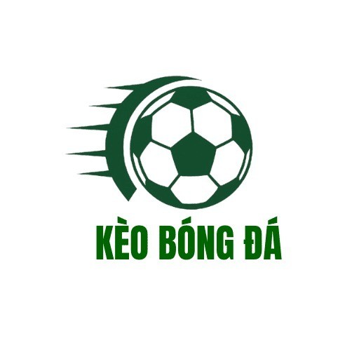 keobongda