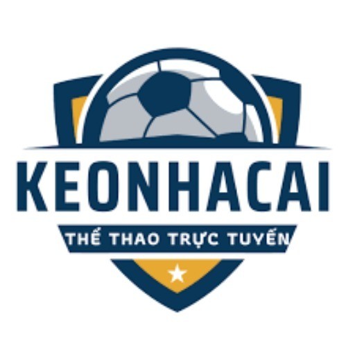 keonhacai3