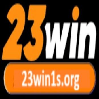 23win