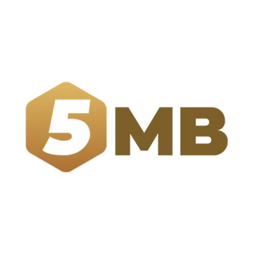 5MB Nhà Cái