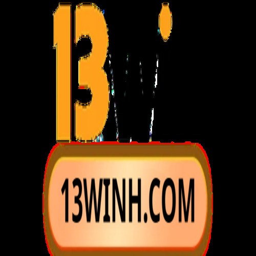 13Winh