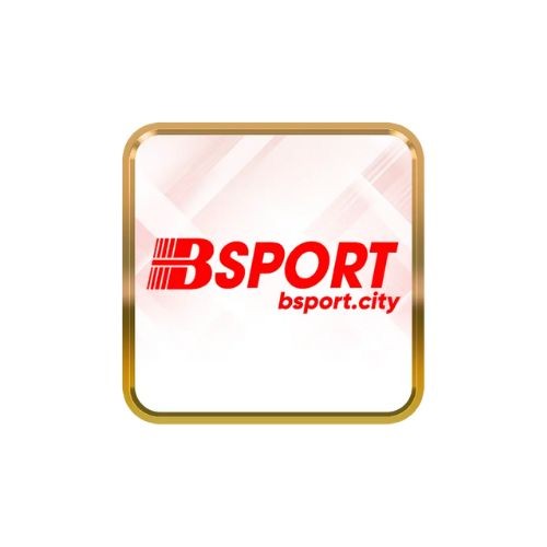 bsportcity1