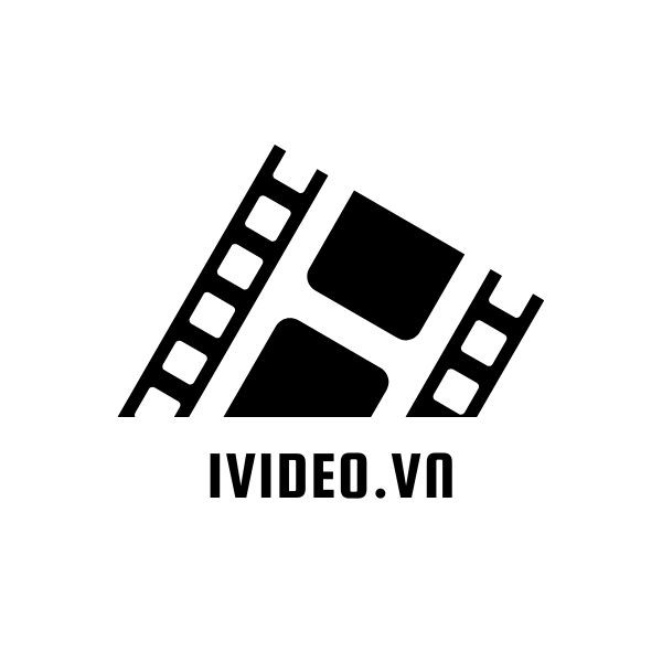 Ivideo VN