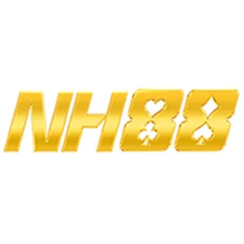 NH88