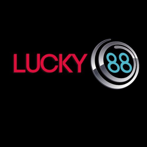 Lucky88