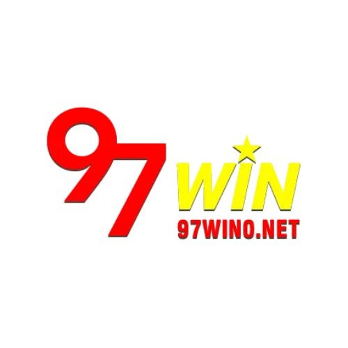97Win – Sân Chơi Cá Cược Trực Tuyến Đẳng Cấp