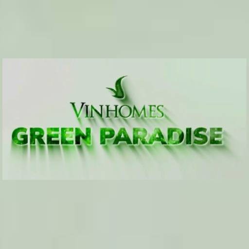 Vinhomes Cần Giờ