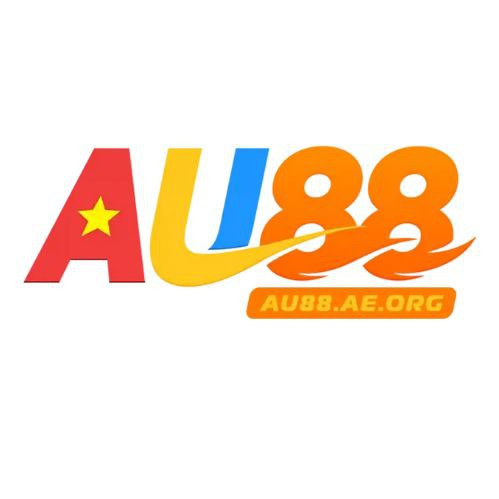 au88aeorg1