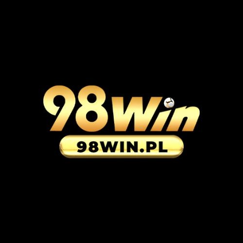 98WIN Link Trang Chủ 98WIN Xanh Chín