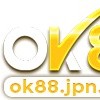 Ok88 – Thế Giới Giải Trí Cá Cược Đa Dạng & Đẳng Cấp