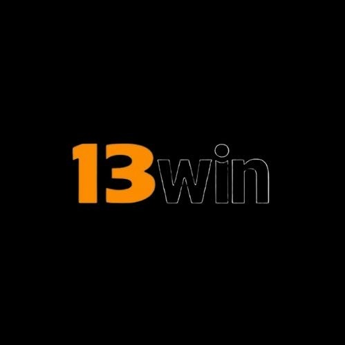 13WIN