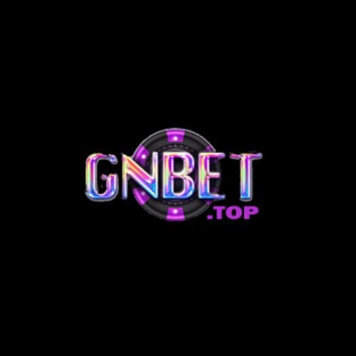 Gnbet top