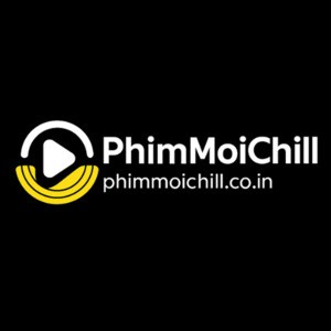 PhimMoiChill