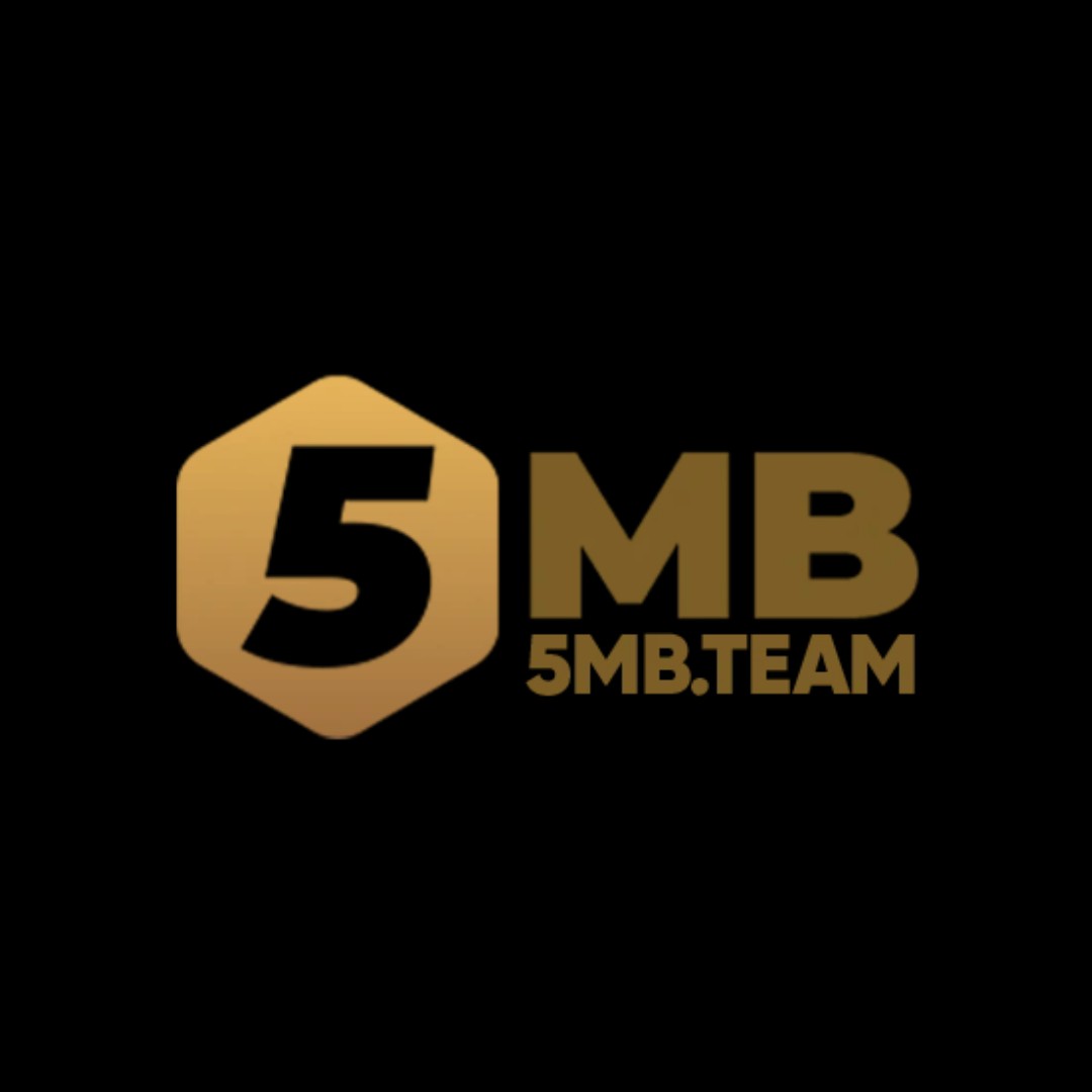 5MB
