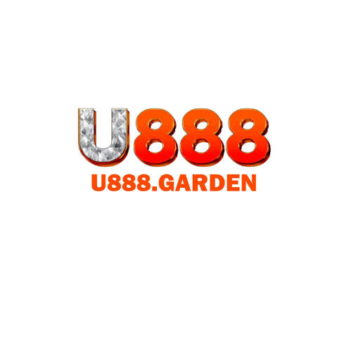 U888