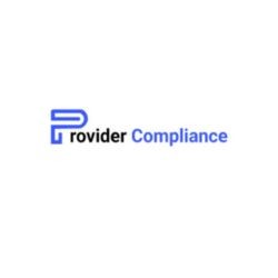 Provider Compliance NDIS and Aged Care Consultancy