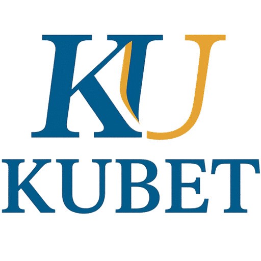 Kubet