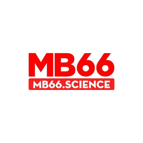 mb66science