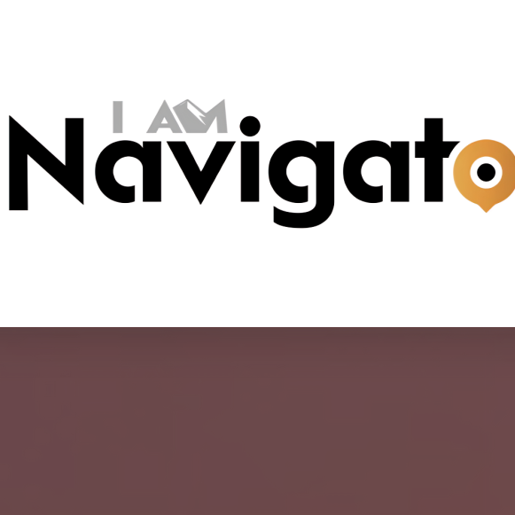 Hanuman Temples in Delhi