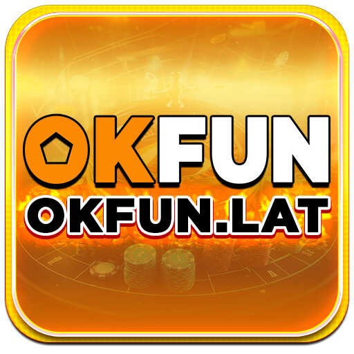 Okfun
