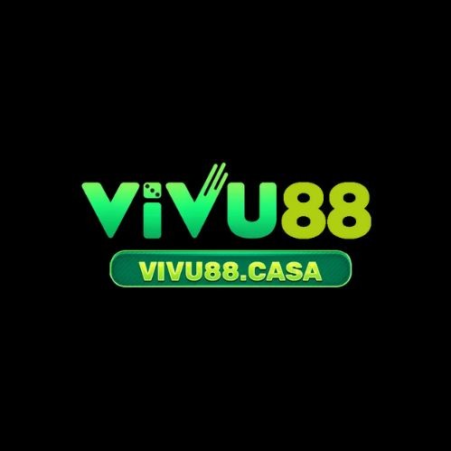 Vivu88