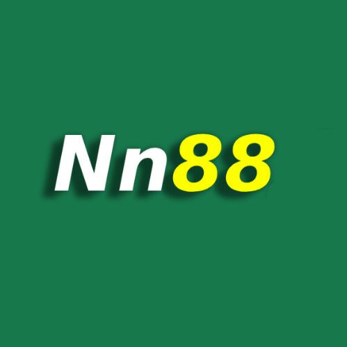 NN88 Nhà Cái