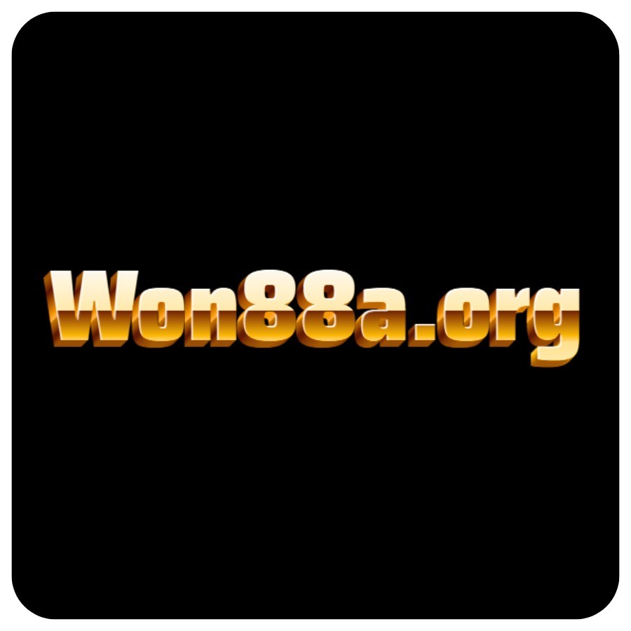 Won88 Nha Cai Ca Cuoc