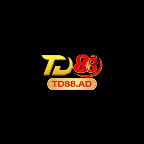 Td88 ad