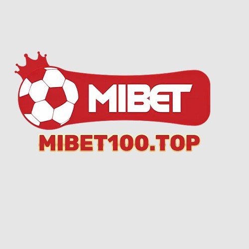 Mibet