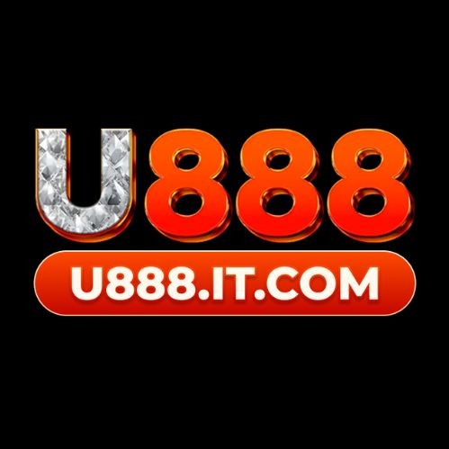 U88