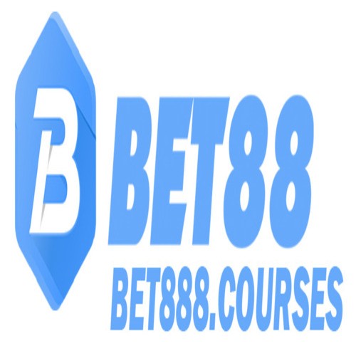 Bet88