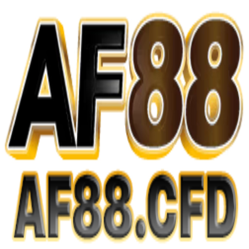 AF88 CFD